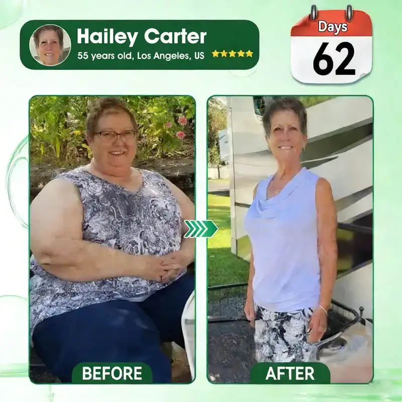 Official Store | Moringa · Berberine × NAD+ 10-in-1 Nano Microneedle Patch - Image 11