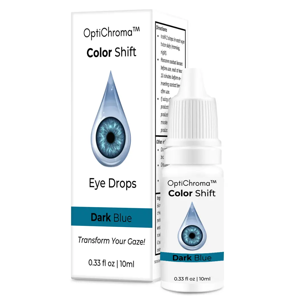 Color Shift Eye Drops - Image 8