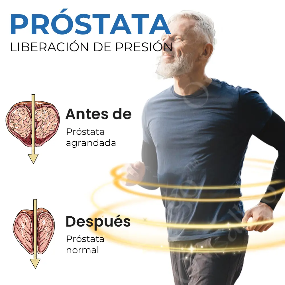 Advanced BeeBoom Nasal Inhaler For Prostate Wellness - Image 5