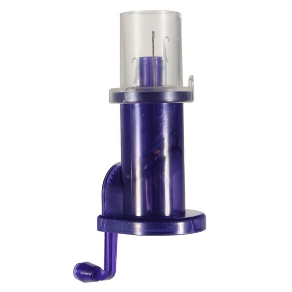 Portable Easy Knitting Tool - Image 2