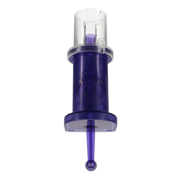 Portable Easy Knitting Tool - Image 5