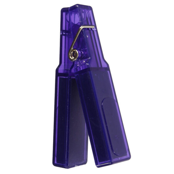 Portable Easy Knitting Tool - Image 6