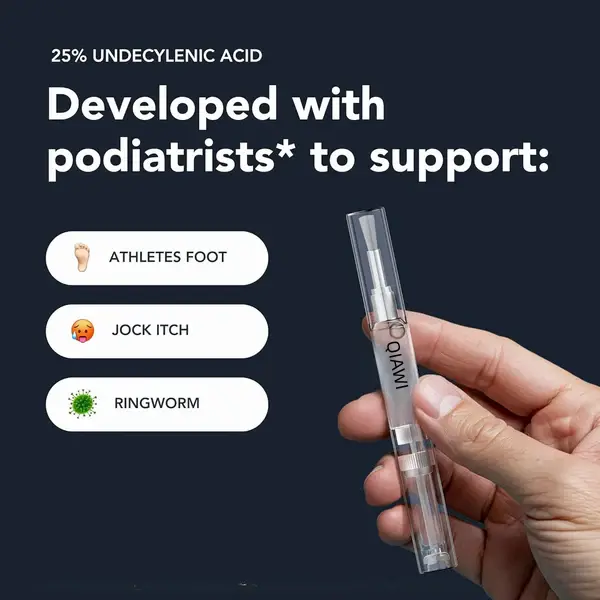 Antifungal Pen - Image 2