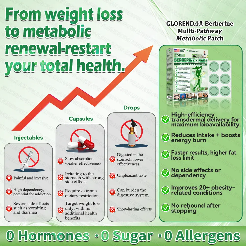 ๐๐ฒ๐ฟ๐ฏ๐ฒ๐ฟ๐ถ๐ง๐ ๐๐ฎ๐ฅ๐น๐๐ถ-๐ฃ๐ฎ๐๐๐ฌ๐๐ฎ ๐๐๐๐๐๐๐๐ข๐ ๐๐๐ญ๐ฐ๐ต - Image 4