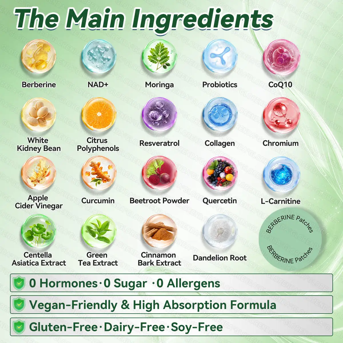 ๐๐ฒ๐ฟ๐ฏ๐ฒ๐ฟ๐ถ๐ง๐ ๐๐ฎ๐ฅ๐น๐๐ถ-๐ฃ๐ฎ๐๐๐ฌ๐๐ฎ ๐๐๐๐๐๐๐๐ข๐ ๐๐๐ญ๐ฐ๐ต - Image 6