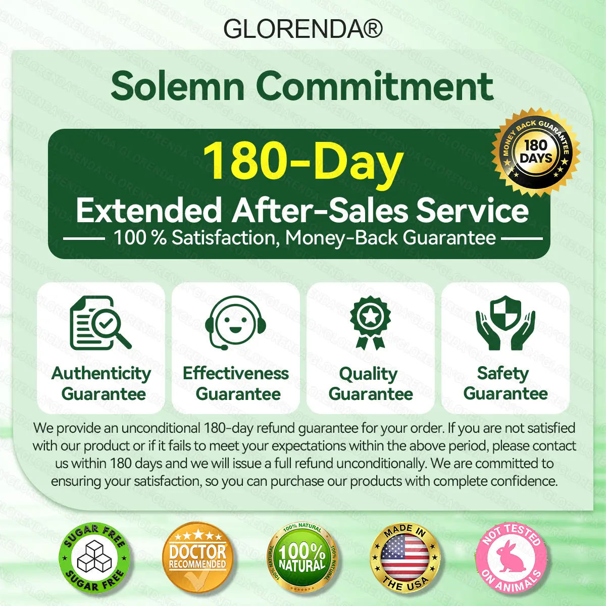 ๐๐ฒ๐ฟ๐ฏ๐ฒ๐ฟ๐ถ๐ง๐ ๐๐ฎ๐ฅ๐น๐๐ถ-๐ฃ๐ฎ๐๐๐ฌ๐๐ฎ ๐๐๐๐๐๐๐๐ข๐ ๐๐๐ญ๐ฐ๐ต - Image 9