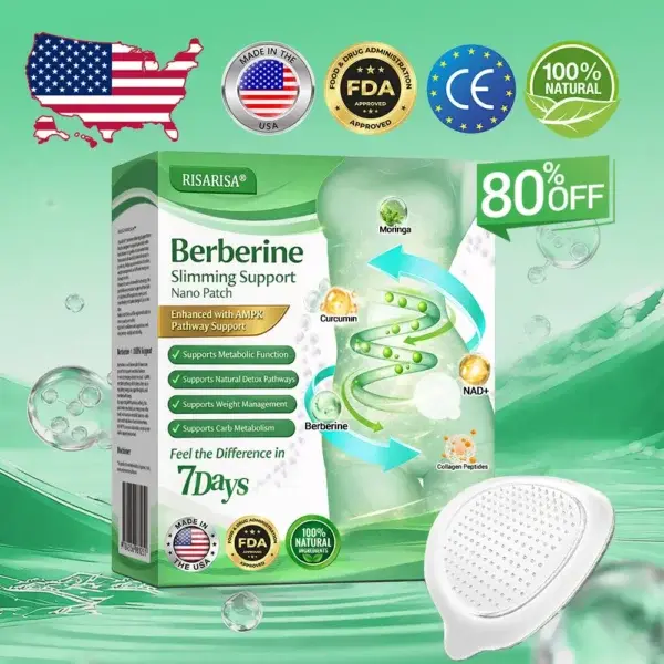 ððð«ðð¡ð ðð ðð¢ðð«ðšðð ð®ð£ðð¬ ððð§ðš ðð ððð+ ð² ððð«ððð«ð¢ð§ð â ðððŠðšððð¥ððð¢Ã³ð§ ððšð«ð©ðšð«ðð¥