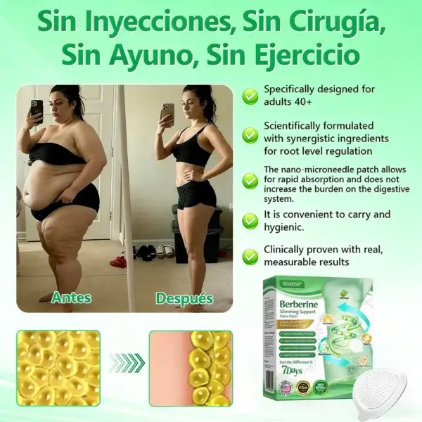 ððð«ðð¡ð ðð ðð¢ðð«ðšðð ð®ð£ðð¬ ððð§ðš ðð ððð+ ð² ððð«ððð«ð¢ð§ð â ðððŠðšððð¥ððð¢Ã³ð§ ððšð«ð©ðšð«ðð¥ - Image 12