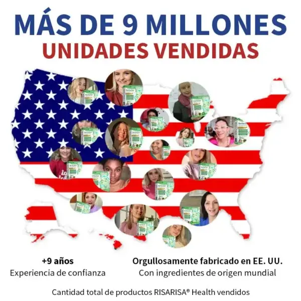 ððð«ðð¡ð ðð ðð¢ðð«ðšðð ð®ð£ðð¬ ððð§ðš ðð ððð+ ð² ððð«ððð«ð¢ð§ð â ðððŠðšððð¥ððð¢Ã³ð§ ððšð«ð©ðšð«ðð¥ - Image 13