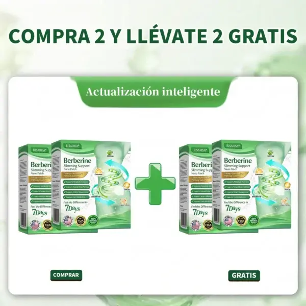 ððð«ðð¡ð ðð ðð¢ðð«ðšðð ð®ð£ðð¬ ððð§ðš ðð ððð+ ð² ððð«ððð«ð¢ð§ð â ðððŠðšððð¥ððð¢Ã³ð§ ððšð«ð©ðšð«ðð¥ - Image 17