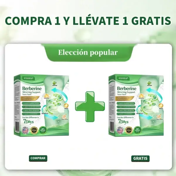 ððð«ðð¡ð ðð ðð¢ðð«ðšðð ð®ð£ðð¬ ððð§ðš ðð ððð+ ð² ððð«ððð«ð¢ð§ð â ðððŠðšððð¥ððð¢Ã³ð§ ððšð«ð©ðšð«ðð¥ - Image 18