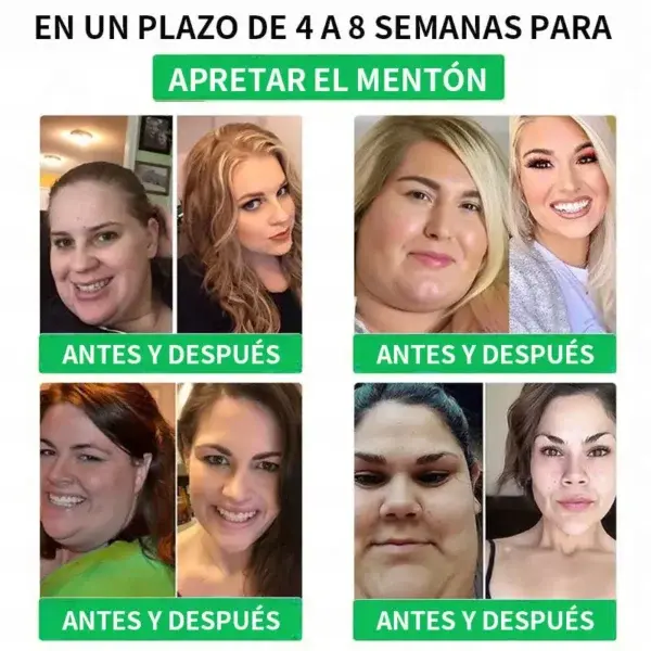 ððð«ðð¡ð ðð ðð¢ðð«ðšðð ð®ð£ðð¬ ððð§ðš ðð ððð+ ð² ððð«ððð«ð¢ð§ð â ðððŠðšððð¥ððð¢Ã³ð§ ððšð«ð©ðšð«ðð¥ - Image 2