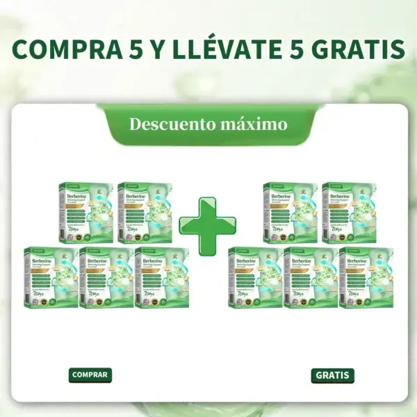 ððð«ðð¡ð ðð ðð¢ðð«ðšðð ð®ð£ðð¬ ððð§ðš ðð ððð+ ð² ððð«ððð«ð¢ð§ð â ðððŠðšððð¥ððð¢Ã³ð§ ððšð«ð©ðšð«ðð¥ - Image 21