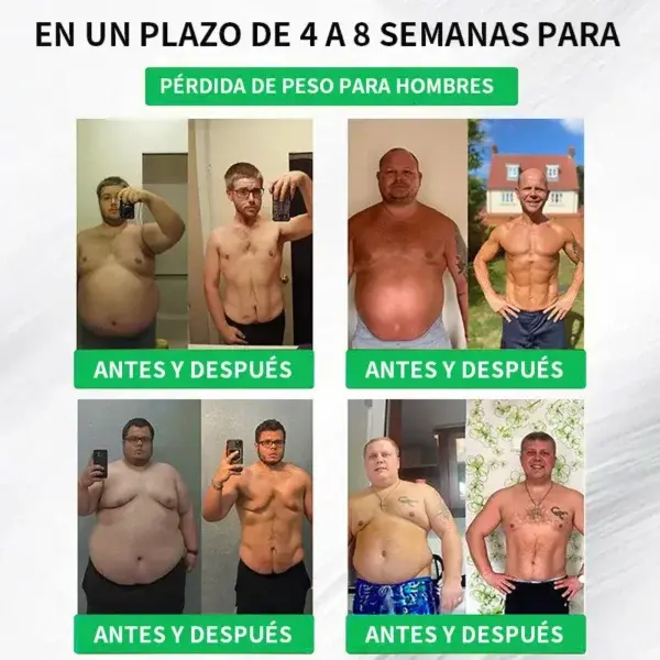 ððð«ðð¡ð ðð ðð¢ðð«ðšðð ð®ð£ðð¬ ððð§ðš ðð ððð+ ð² ððð«ððð«ð¢ð§ð â ðððŠðšððð¥ððð¢Ã³ð§ ððšð«ð©ðšð«ðð¥ - Image 4