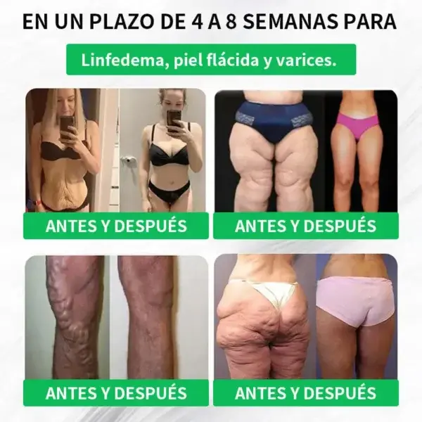 ððð«ðð¡ð ðð ðð¢ðð«ðšðð ð®ð£ðð¬ ððð§ðš ðð ððð+ ð² ððð«ððð«ð¢ð§ð â ðððŠðšððð¥ððð¢Ã³ð§ ððšð«ð©ðšð«ðð¥ - Image 5