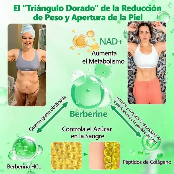 ððð«ðð¡ð ðð ðð¢ðð«ðšðð ð®ð£ðð¬ ððð§ðš ðð ððð+ ð² ððð«ððð«ð¢ð§ð â ðððŠðšððð¥ððð¢Ã³ð§ ððšð«ð©ðšð«ðð¥ - Image 6