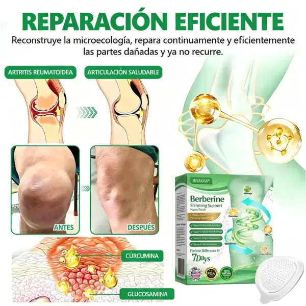 ððð«ðð¡ð ðð ðð¢ðð«ðšðð ð®ð£ðð¬ ððð§ðš ðð ððð+ ð² ððð«ððð«ð¢ð§ð â ðððŠðšððð¥ððð¢Ã³ð§ ððšð«ð©ðšð«ðð¥ - Image 9