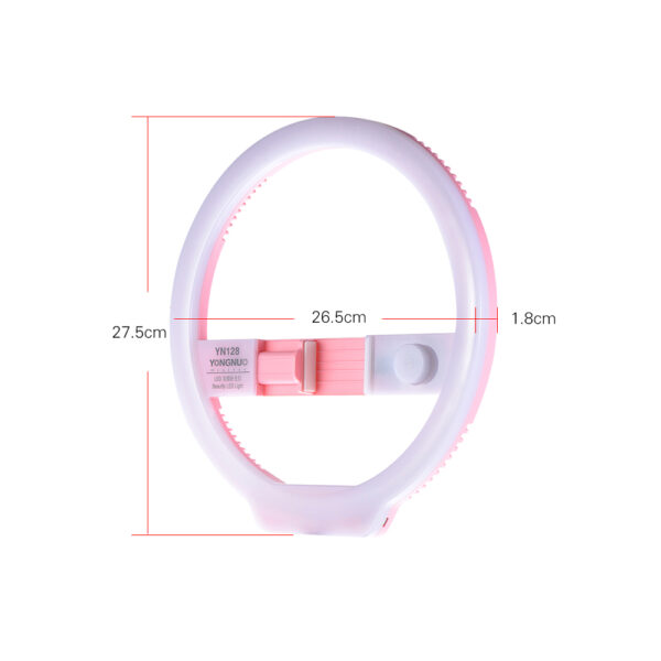 Ring Light - Image 6