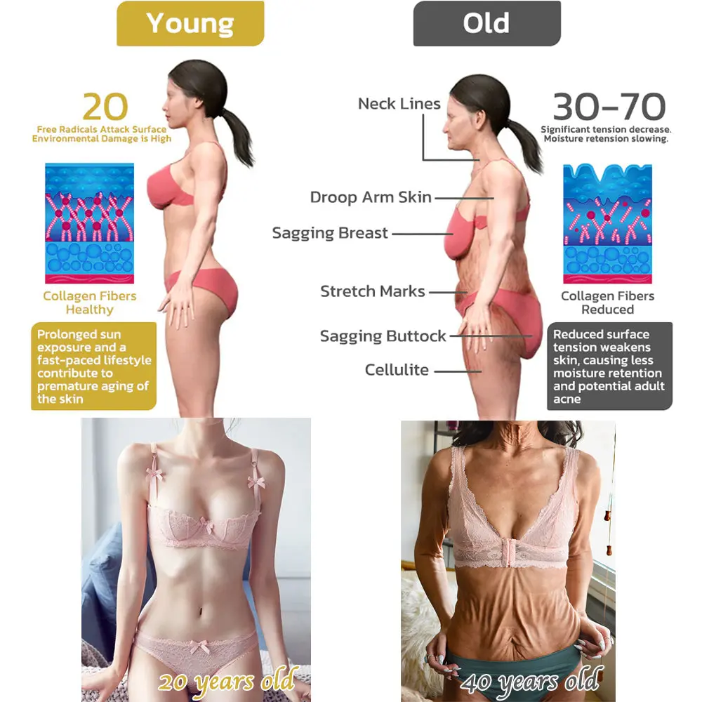 ððð¯ðð§ððð ð
ð¢ð«ðŠð¢ð§ð & ðð«ð¢ð§ð€ð¥ð-ðððð®ðð¢ð§ð ðð«ðððŠ Pro - Image 2