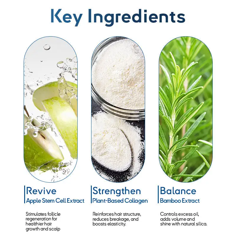 STEM Cell Hair Cycle Roller - Image 8