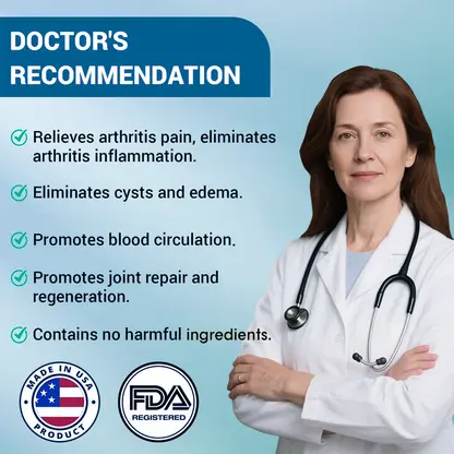 SKAVIXTM Back Pain Patches - Image 10