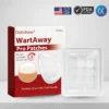 WartAway Pro Patches