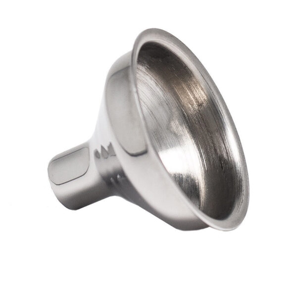 Shot Flask - Image 6