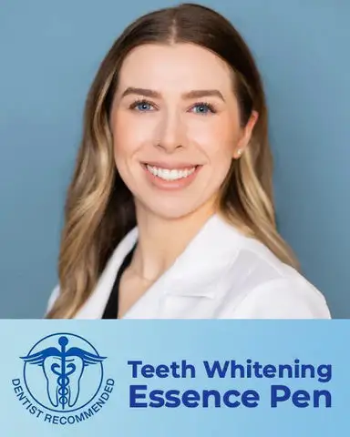 Teeth Whitening Essence - Image 5