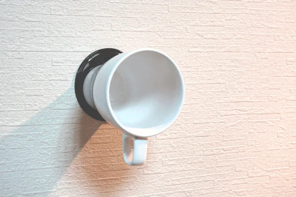 Sticky Gel Pad - Image 3