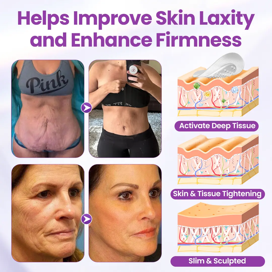 Nano Micro-Delivery Slim Patch - Image 4