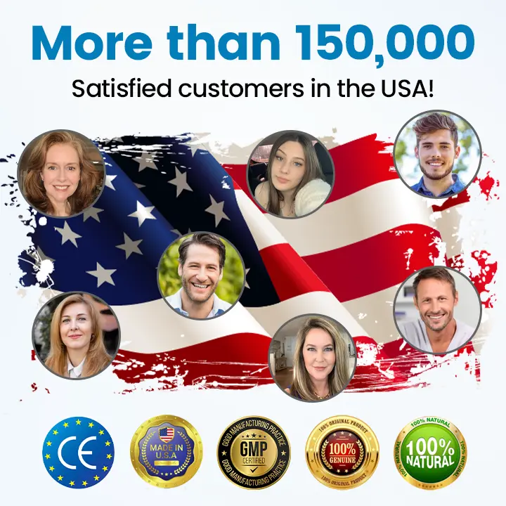 VeinGuard Microneedle Patch - Image 3