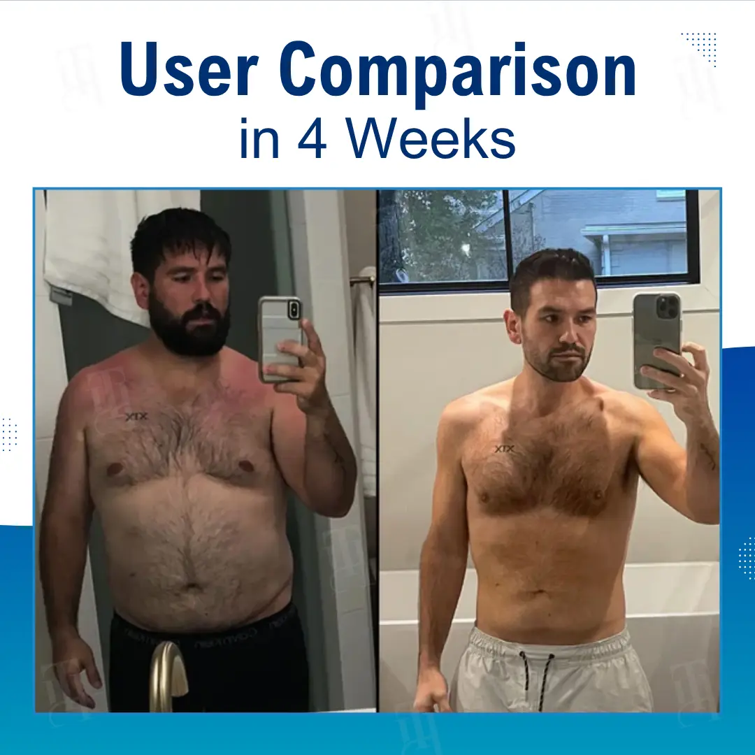 Nano Microneedle Patches - Image 8