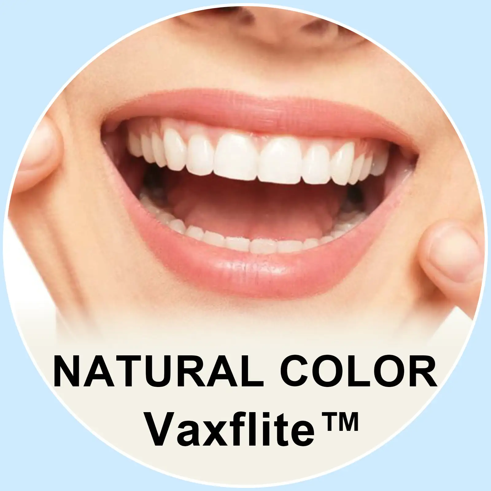 Moldable Dentures - Image 13