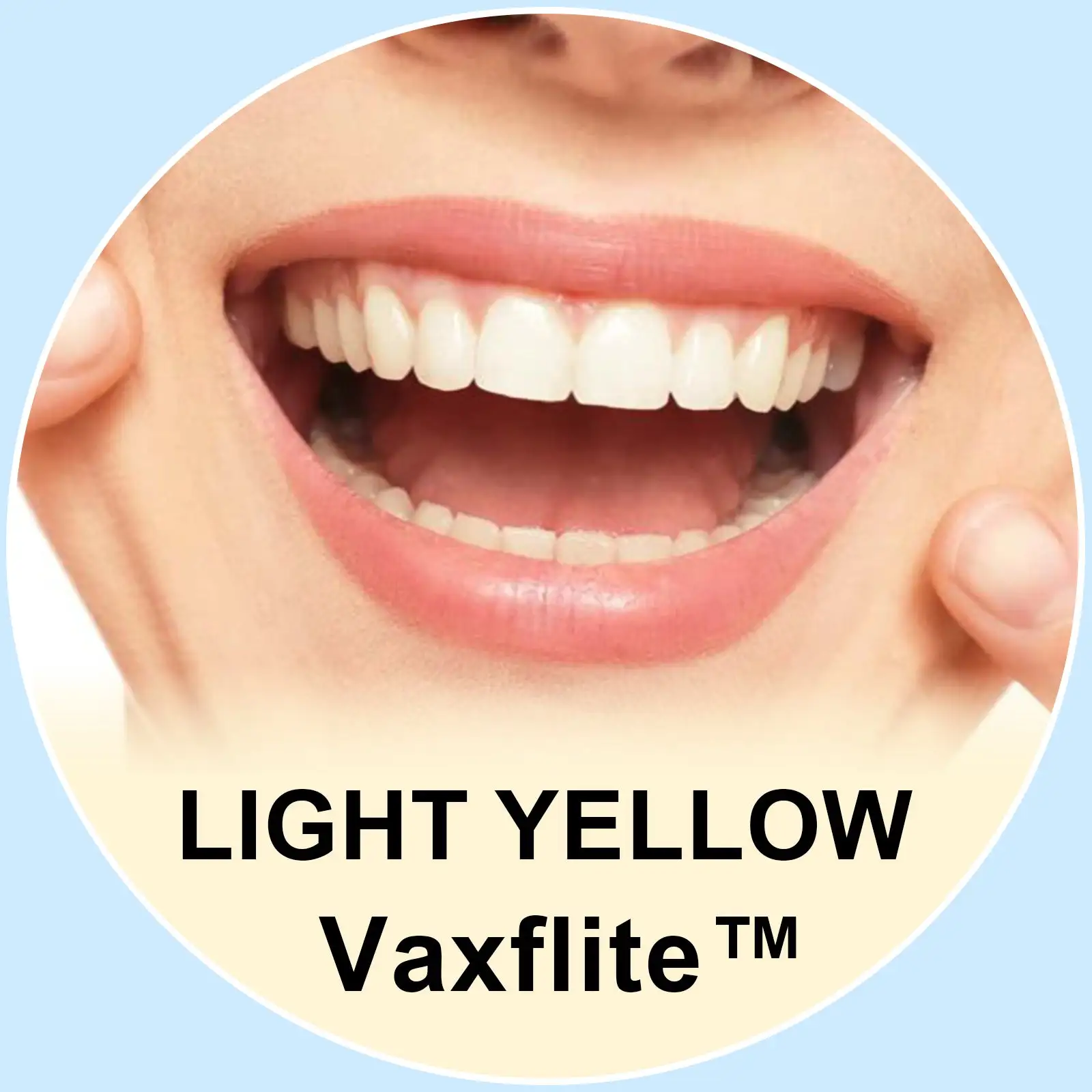 Moldable Dentures - Image 14