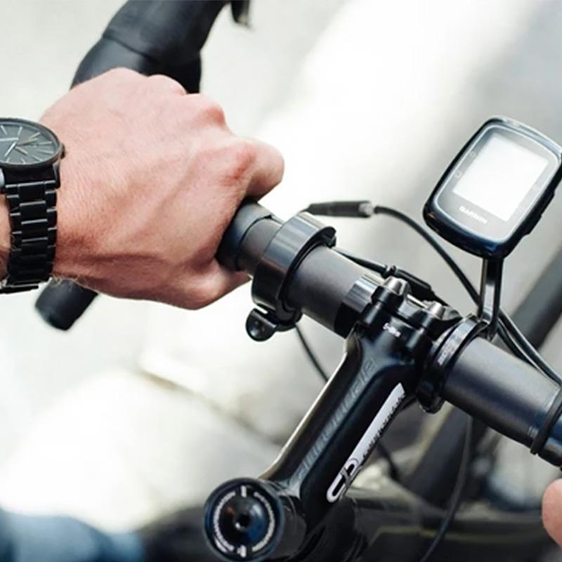 (❤️2021 Valentine's Day Promotion - 50% OFF) Aluminum Alloy Cycling Bell, Buy More Save More - Image 8