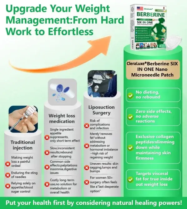 ๐ฉ๐๐๐๐ฆ๐ณ๐๐๐ ๐-๐ถ๐ฃ-๐ ๐๐๐๐ ๐๐ช๐ค๐ณ๐ฐ๐ฏ๐ฆ๐ฆ๐ฅ๐ญ๐ฆ ๐ฏ๐๐๐ผ๐ - Image 11