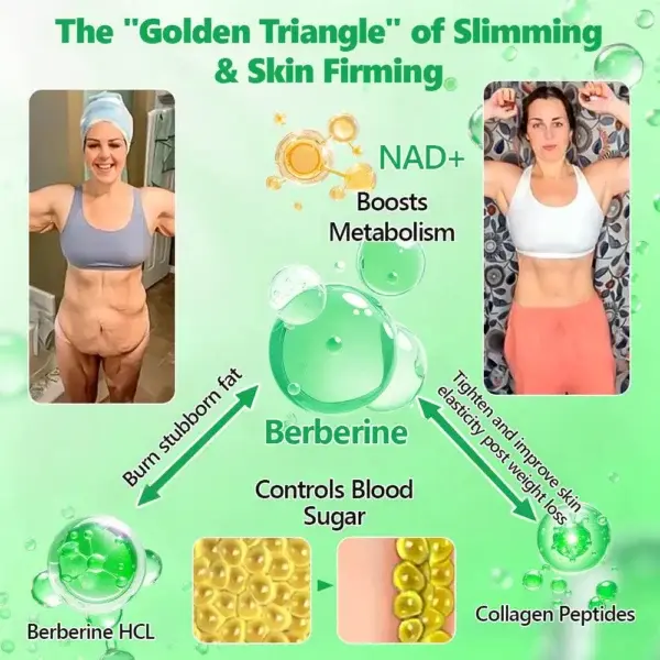 ๐ฉ๐๐๐๐ฆ๐ณ๐๐๐ ๐-๐ถ๐ฃ-๐ ๐๐๐๐ ๐๐ช๐ค๐ณ๐ฐ๐ฏ๐ฆ๐ฆ๐ฅ๐ญ๐ฆ ๐ฏ๐๐๐ผ๐ - Image 13