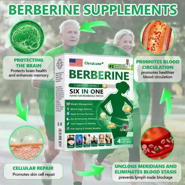 ๐ฉ๐๐๐๐ฆ๐ณ๐๐๐ ๐-๐ถ๐ฃ-๐ ๐๐๐๐ ๐๐ช๐ค๐ณ๐ฐ๐ฏ๐ฆ๐ฆ๐ฅ๐ญ๐ฆ ๐ฏ๐๐๐ผ๐ - Image 17