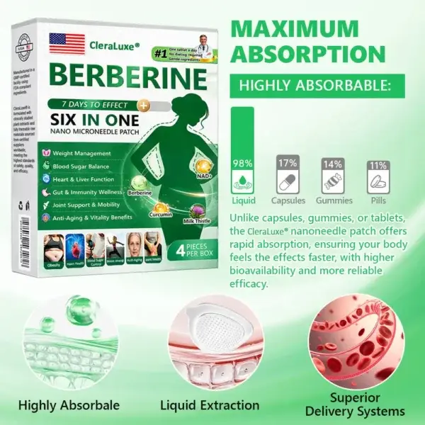 ๐ฉ๐๐๐๐ฆ๐ณ๐๐๐ ๐-๐ถ๐ฃ-๐ ๐๐๐๐ ๐๐ช๐ค๐ณ๐ฐ๐ฏ๐ฆ๐ฆ๐ฅ๐ญ๐ฆ ๐ฏ๐๐๐ผ๐ - Image 20