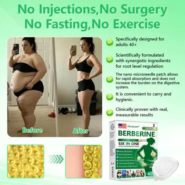 ๐ฉ๐๐๐๐ฆ๐ณ๐๐๐ ๐-๐ถ๐ฃ-๐ ๐๐๐๐ ๐๐ช๐ค๐ณ๐ฐ๐ฏ๐ฆ๐ฆ๐ฅ๐ญ๐ฆ ๐ฏ๐๐๐ผ๐ - Image 21