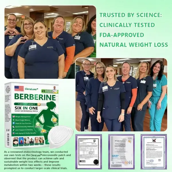 ๐ฉ๐๐๐๐ฆ๐ณ๐๐๐ ๐-๐ถ๐ฃ-๐ ๐๐๐๐ ๐๐ช๐ค๐ณ๐ฐ๐ฏ๐ฆ๐ฆ๐ฅ๐ญ๐ฆ ๐ฏ๐๐๐ผ๐ - Image 26