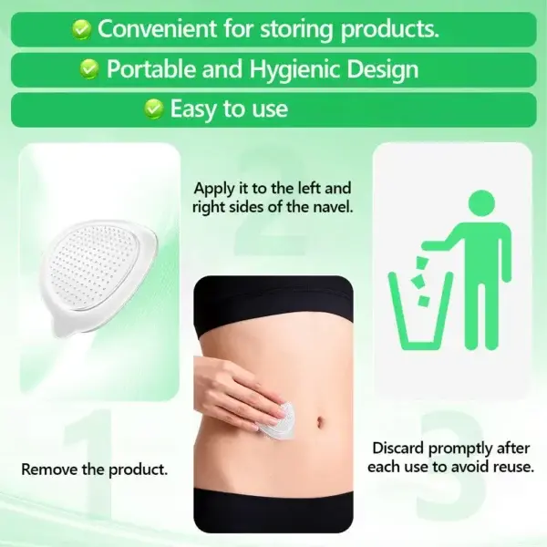 ๐ฉ๐๐๐๐ฆ๐ณ๐๐๐ ๐-๐ถ๐ฃ-๐ ๐๐๐๐ ๐๐ช๐ค๐ณ๐ฐ๐ฏ๐ฆ๐ฆ๐ฅ๐ญ๐ฆ ๐ฏ๐๐๐ผ๐ - Image 7