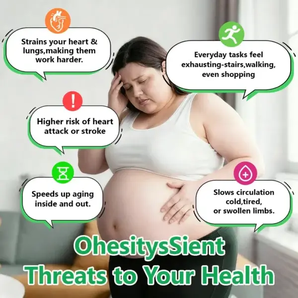 ๐ฉ๐๐๐๐ฆ๐ณ๐๐๐ ๐-๐ถ๐ฃ-๐ ๐๐๐๐ ๐๐ช๐ค๐ณ๐ฐ๐ฏ๐ฆ๐ฆ๐ฅ๐ญ๐ฆ ๐ฏ๐๐๐ผ๐ - Image 8