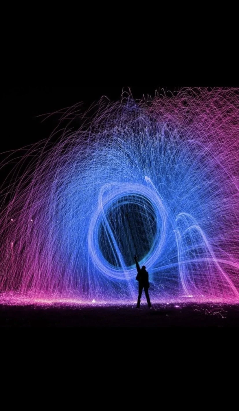 New generation Rainbow steel wool - Image 5
