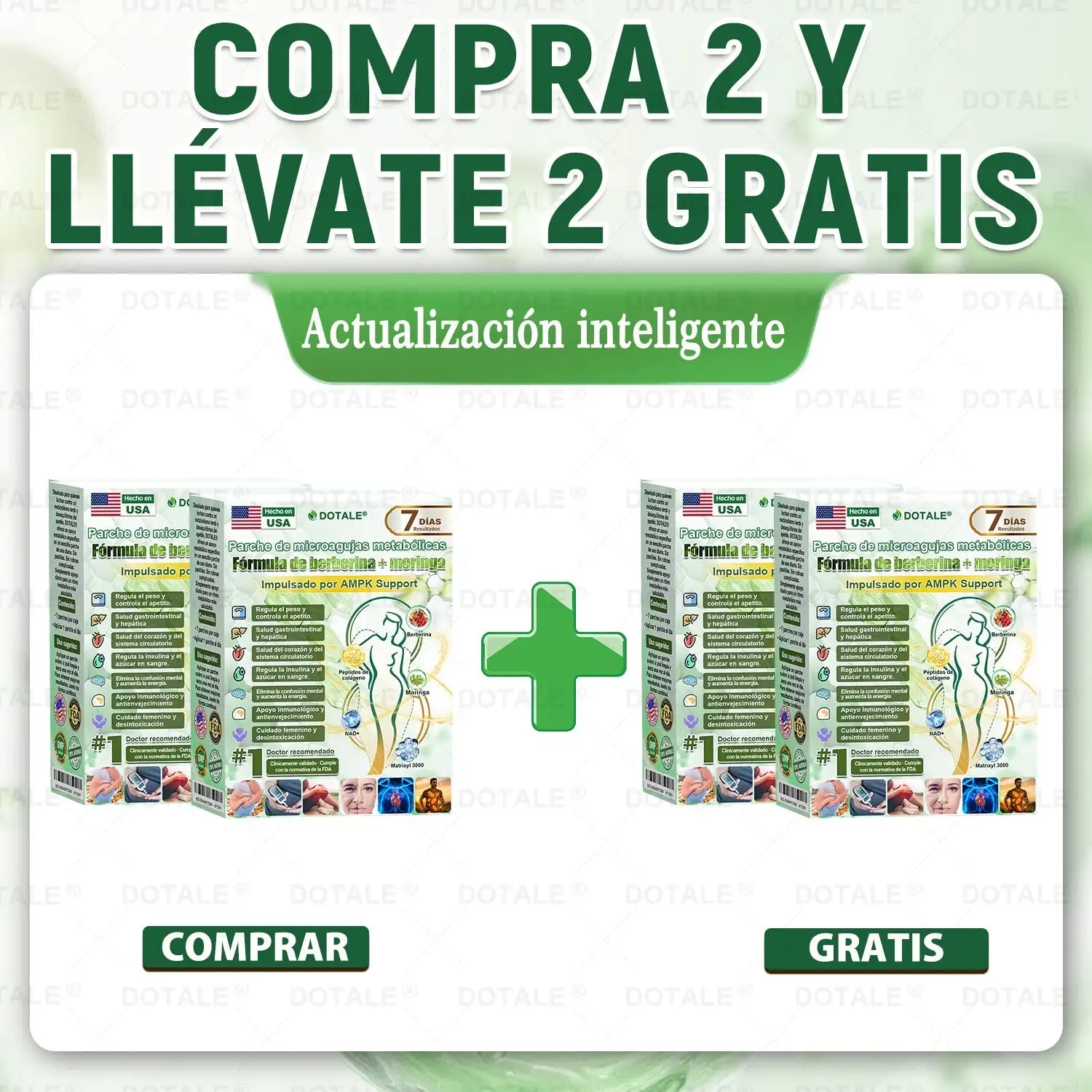 ๐ท๐๐๐๐๐ ๐ด๐๐๐๐รณ๐๐๐๐ ๐
๐ ๐ต๐๐๐ ๐ด๐๐๐๐๐๐๐๐๐๐ - Image 10