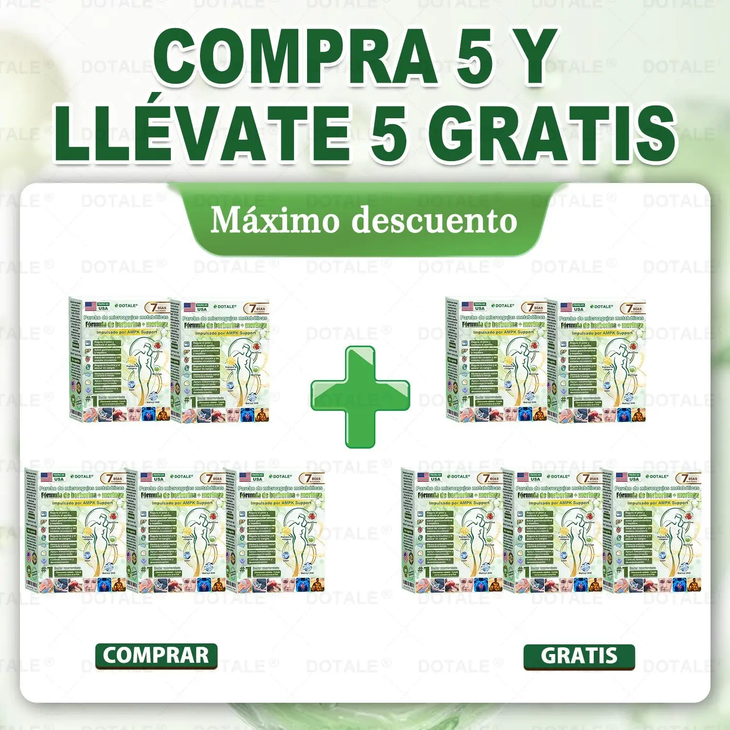 ๐ท๐๐๐๐๐ ๐ด๐๐๐๐รณ๐๐๐๐ ๐
๐ ๐ต๐๐๐ ๐ด๐๐๐๐๐๐๐๐๐๐ - Image 14