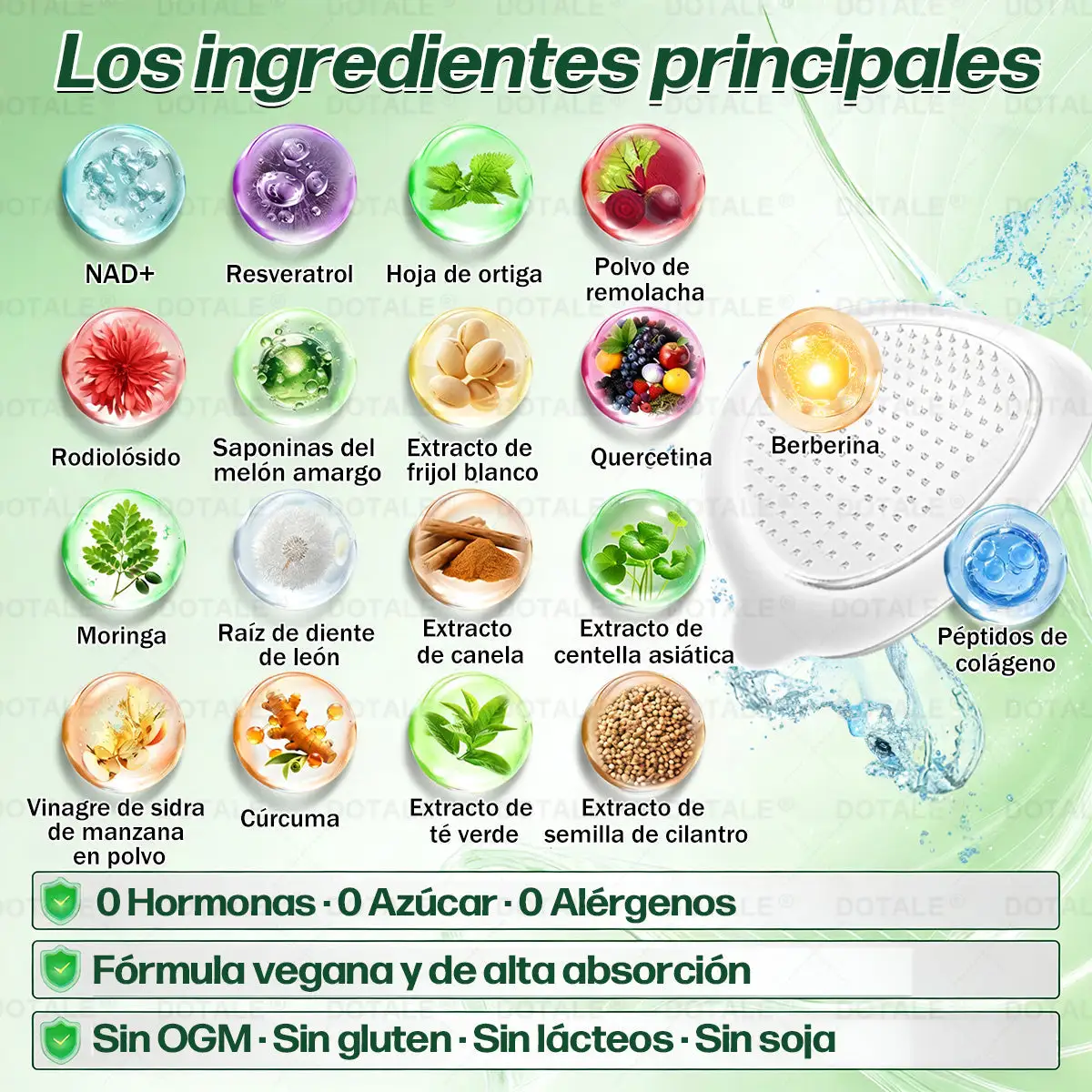 ๐ท๐๐๐๐๐ ๐ด๐๐๐๐รณ๐๐๐๐ ๐
๐ ๐ต๐๐๐ ๐ด๐๐๐๐๐๐๐๐๐๐ - Image 6