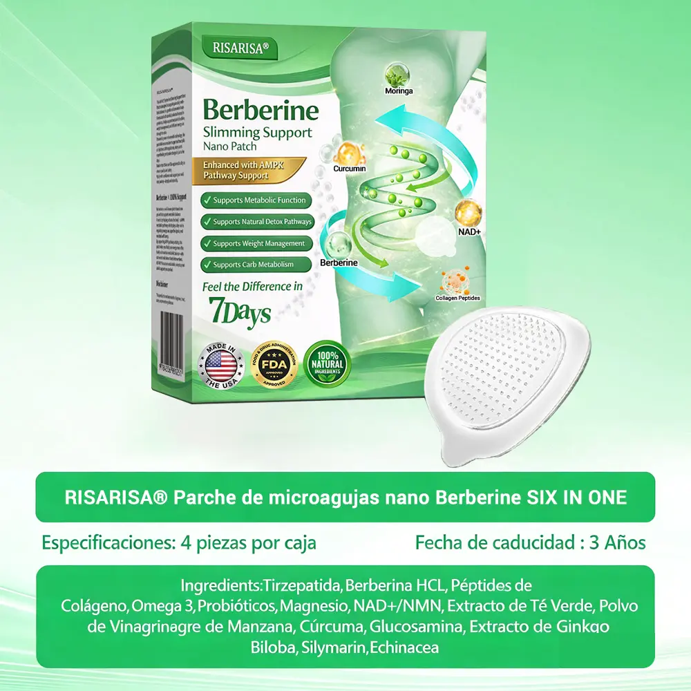 ððð«ðð¡ð ðð ðð¢ðð«ðšðð ð®ð£ðð¬ ððð§ðš ðð ððð+ ð² ððð«ððð«ð¢ð§ð - ðððŠðšððð¥ððð¢Ã³ð§ ððšð«ð©ðšð«ðð¥ - Image 15