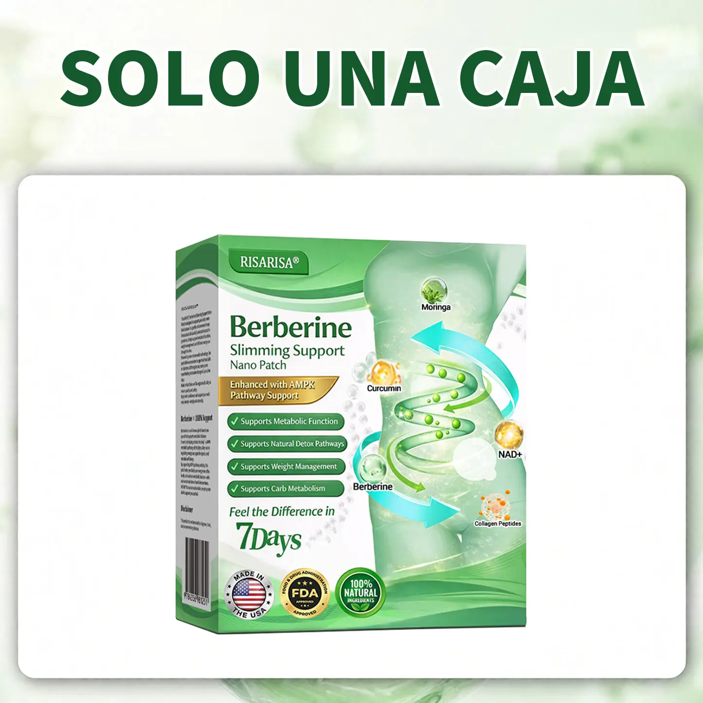 ððð«ðð¡ð ðð ðð¢ðð«ðšðð ð®ð£ðð¬ ððð§ðš ðð ððð+ ð² ððð«ððð«ð¢ð§ð - ðððŠðšððð¥ððð¢Ã³ð§ ððšð«ð©ðšð«ðð¥ - Image 20