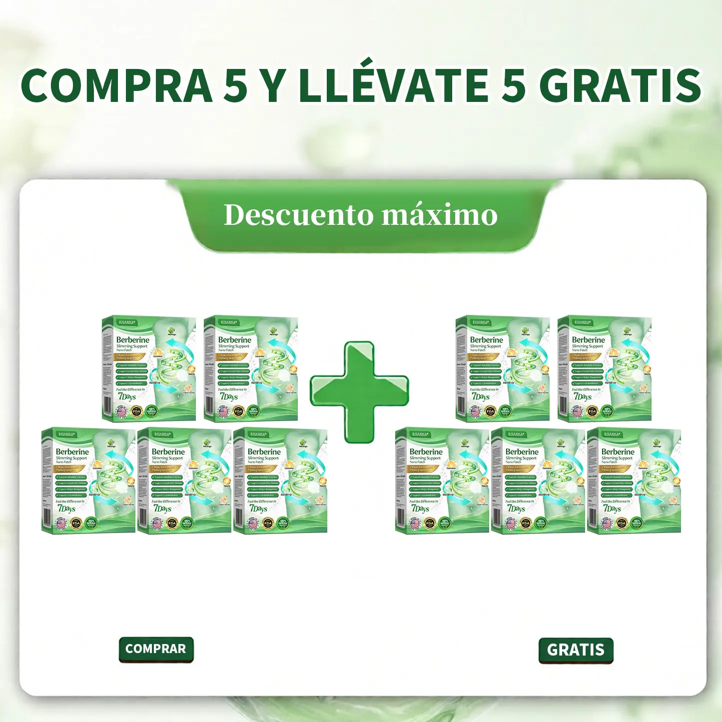 ððð«ðð¡ð ðð ðð¢ðð«ðšðð ð®ð£ðð¬ ððð§ðš ðð ððð+ ð² ððð«ððð«ð¢ð§ð - ðððŠðšððð¥ððð¢Ã³ð§ ððšð«ð©ðšð«ðð¥ - Image 21